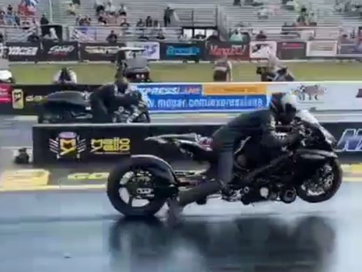 This is where it all begins!